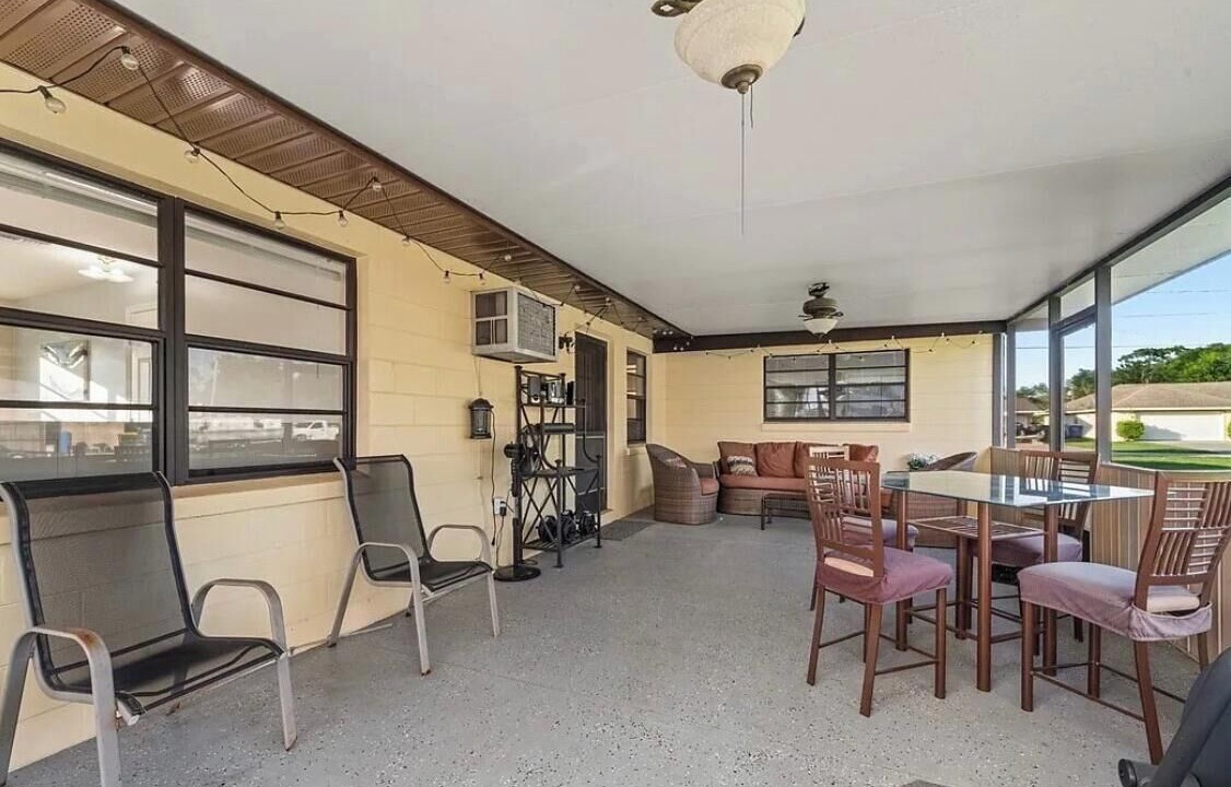 Photo of Outdoor in Sylvan Shores