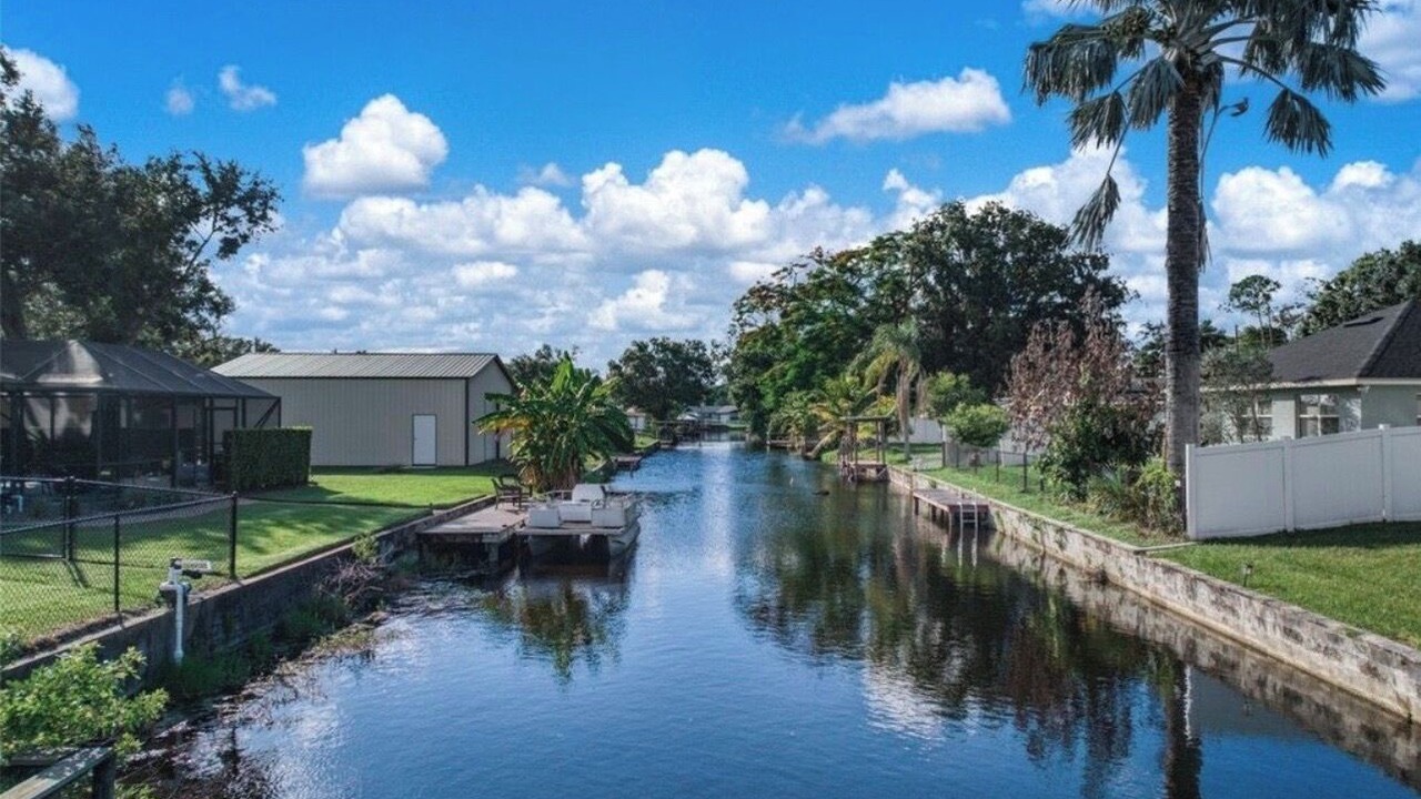Photo of Outdoor in Sylvan Shores