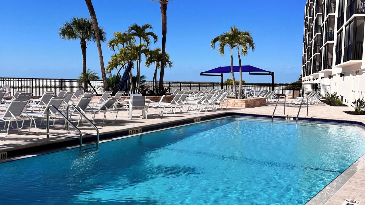 Photo of Outdoor in Laguna Shores