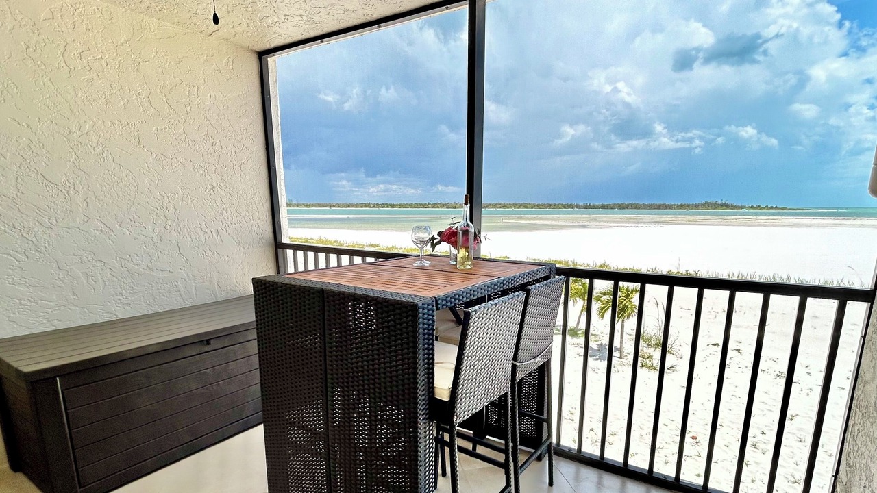 Photo of Outdoor in Laguna Shores