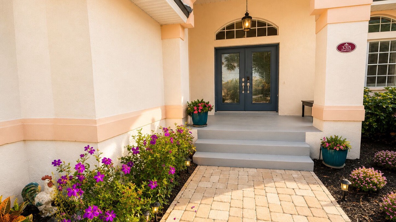 Photo of Outdoor in Cape Haze