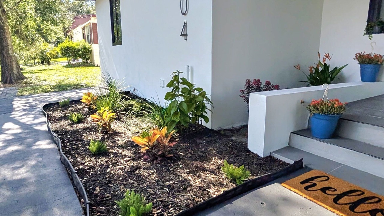 Photo of Outdoor in Temple Terrace