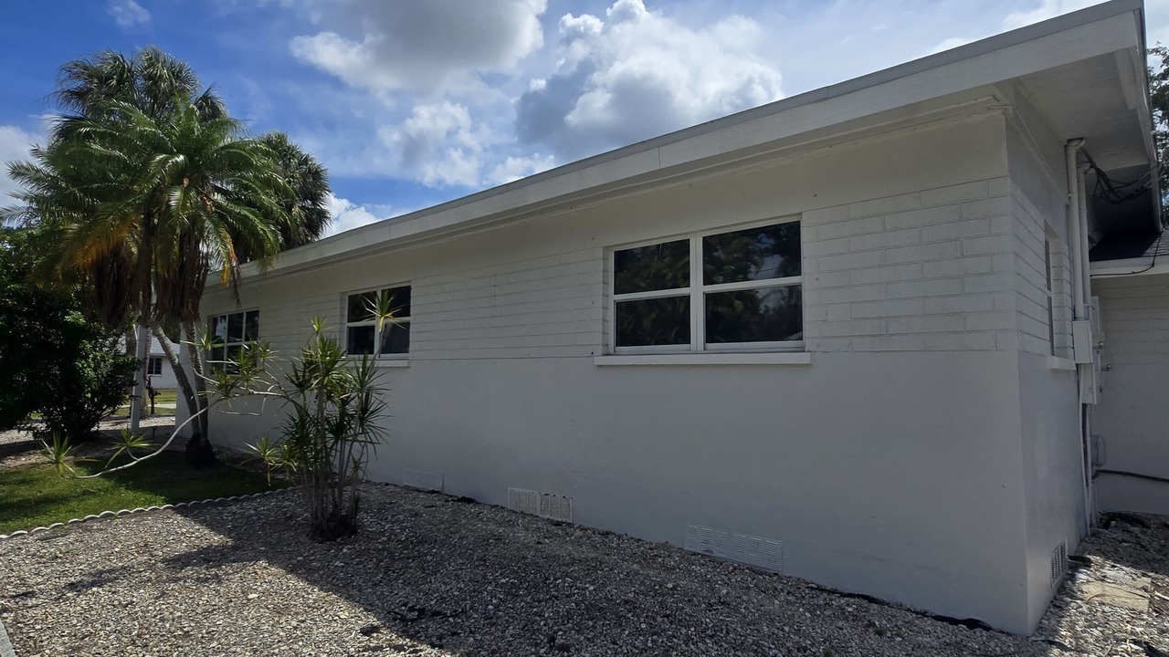 Photo of Outdoor in Bradenton