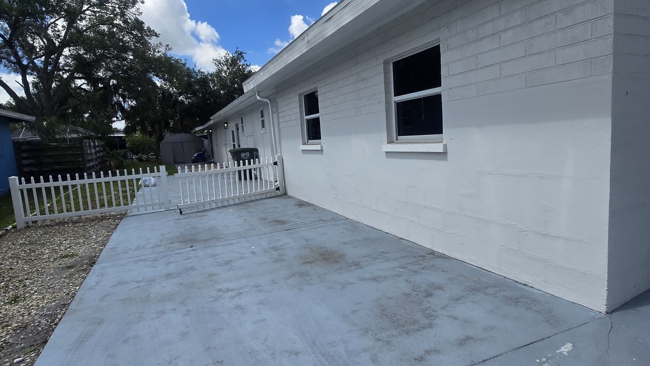 Photo of Outdoor in Bradenton