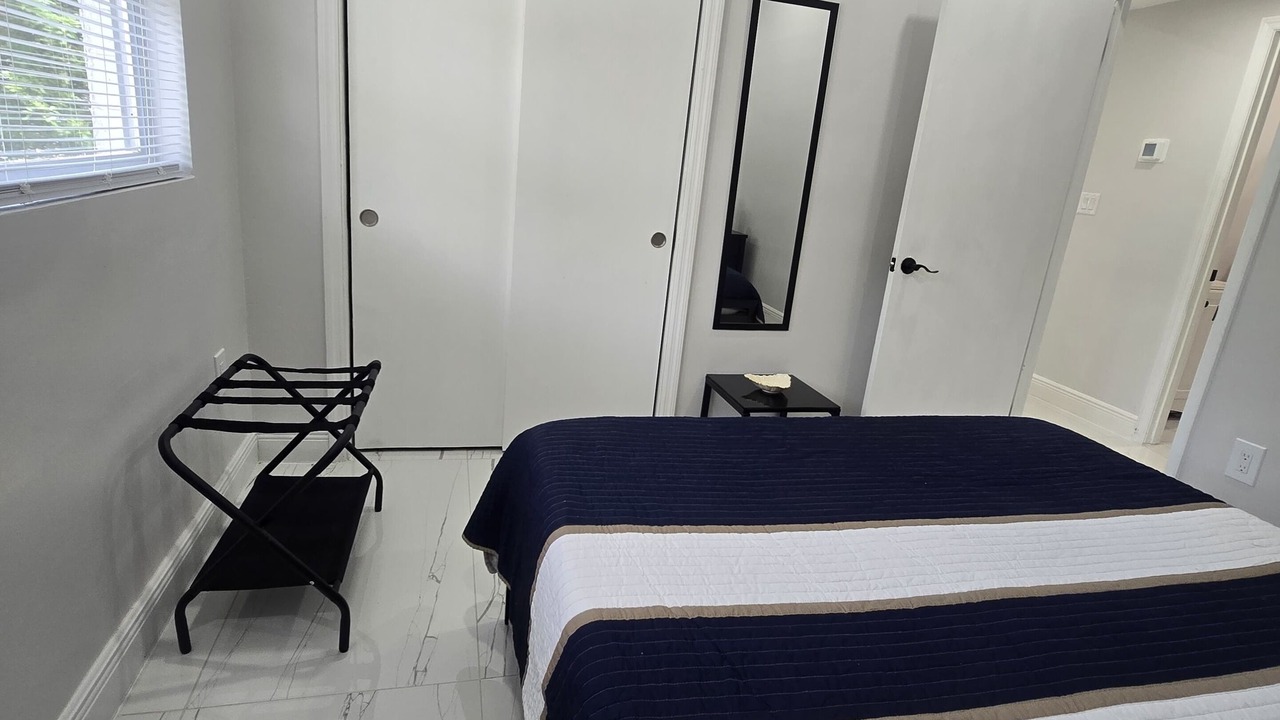 Photo of Bedroom in Bradenton