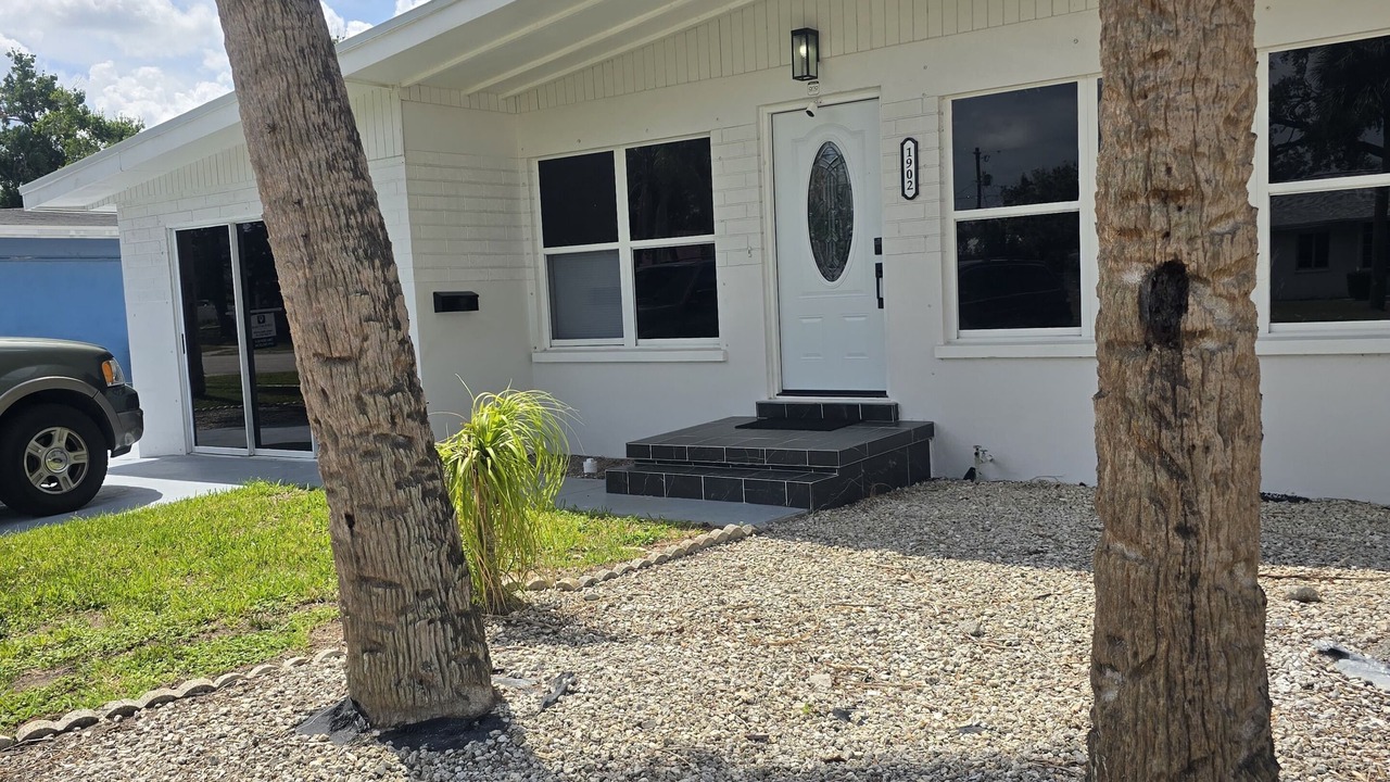 Photo of Outdoor in Bradenton