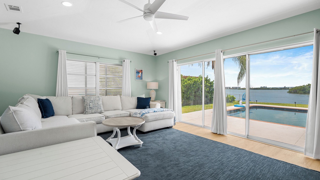 Photo of Bedroom in Vamo