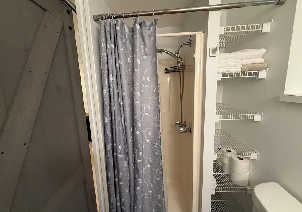 Photo of Bathroom in Gulfport