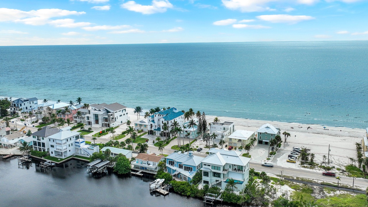 Photo of Outdoor in Bonita Springs