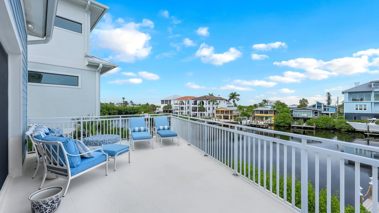 Photo of Outdoor in Bonita Springs