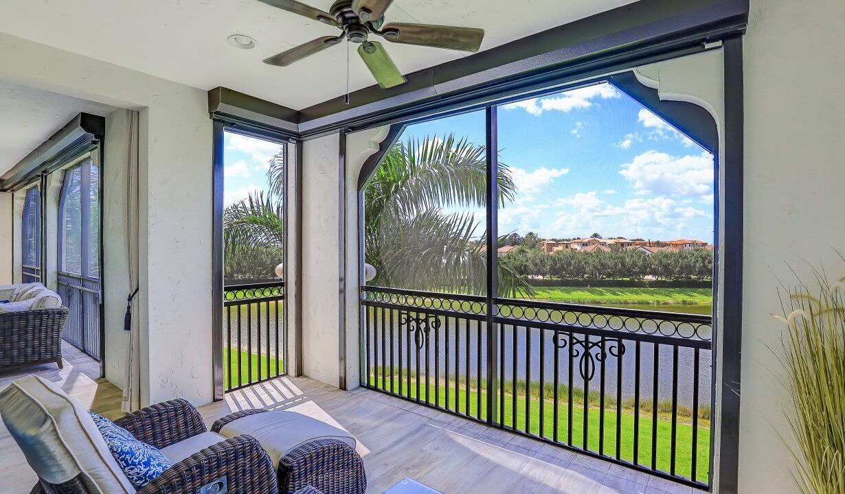 Photo of Outdoor in Tuscany Reserve