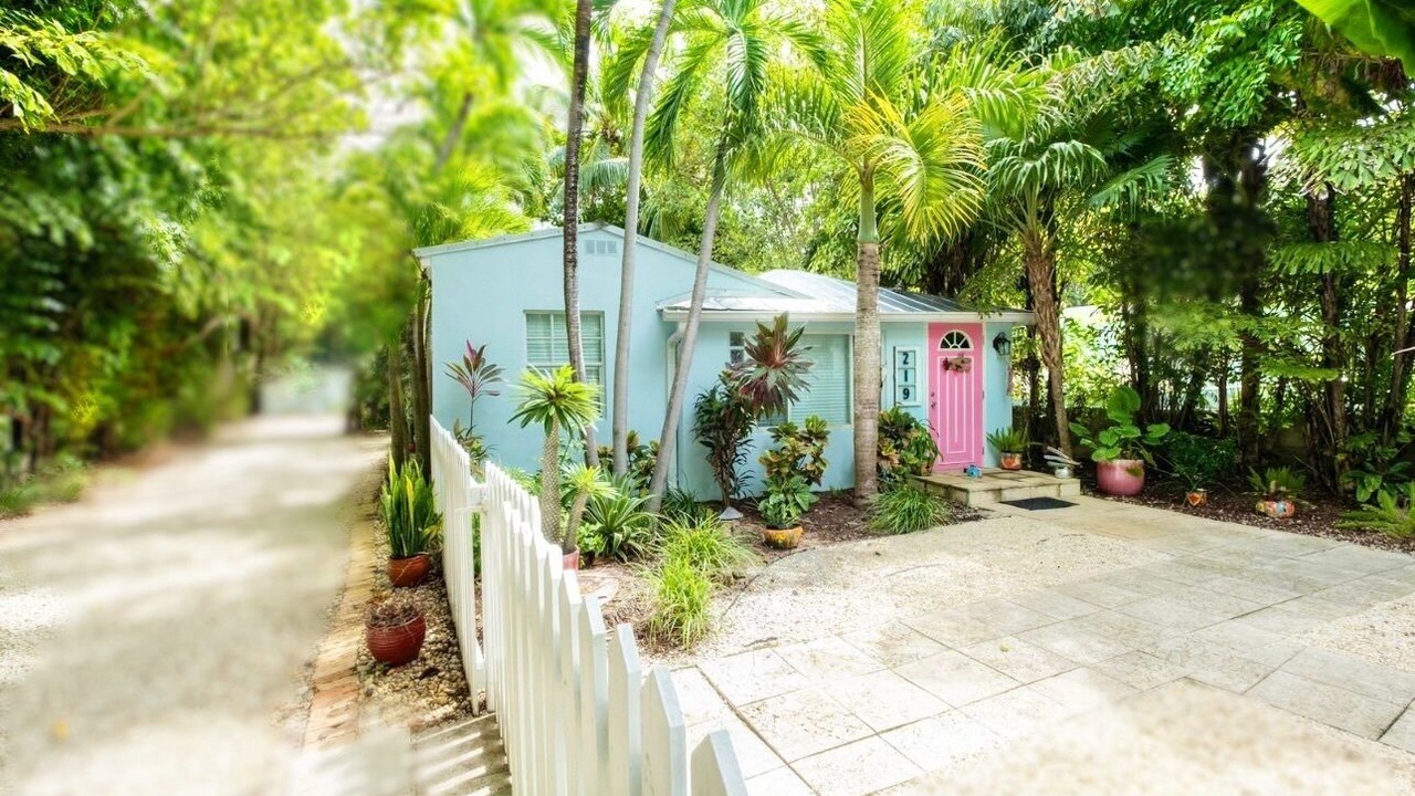 Photo of Outdoor in Islamorada