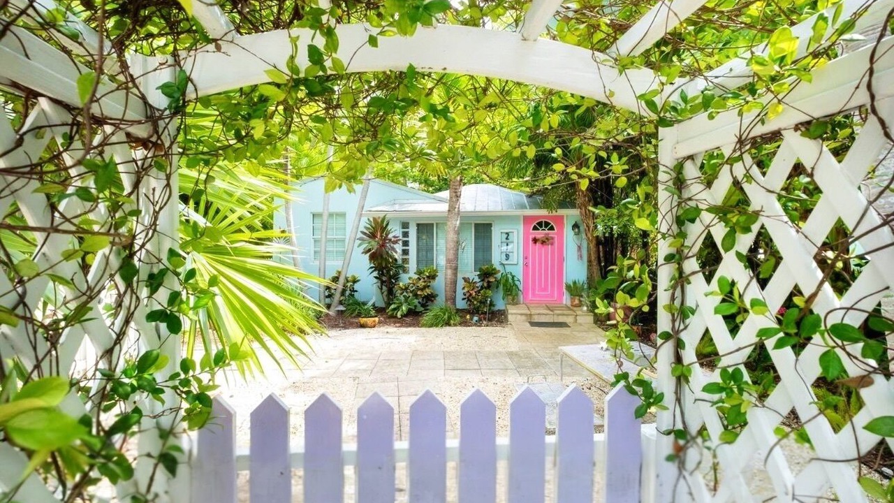 Photo of Outdoor in Islamorada