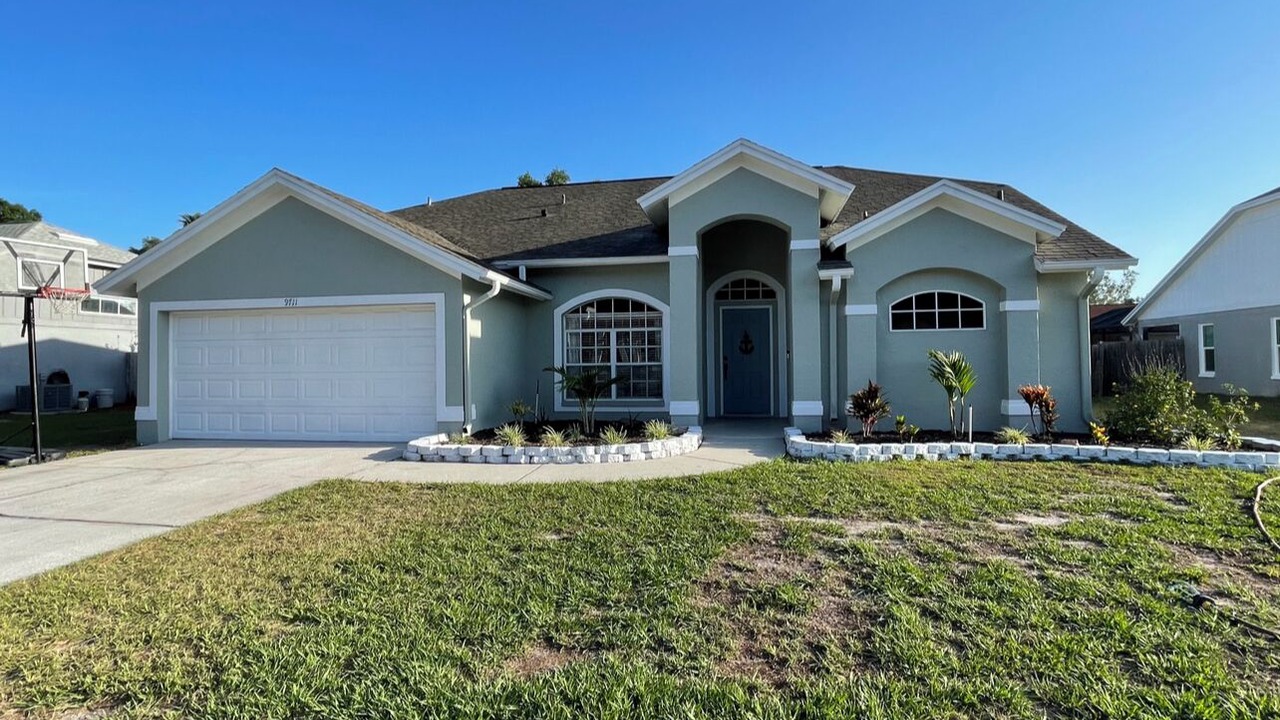 Photo of Outdoor in Riverview