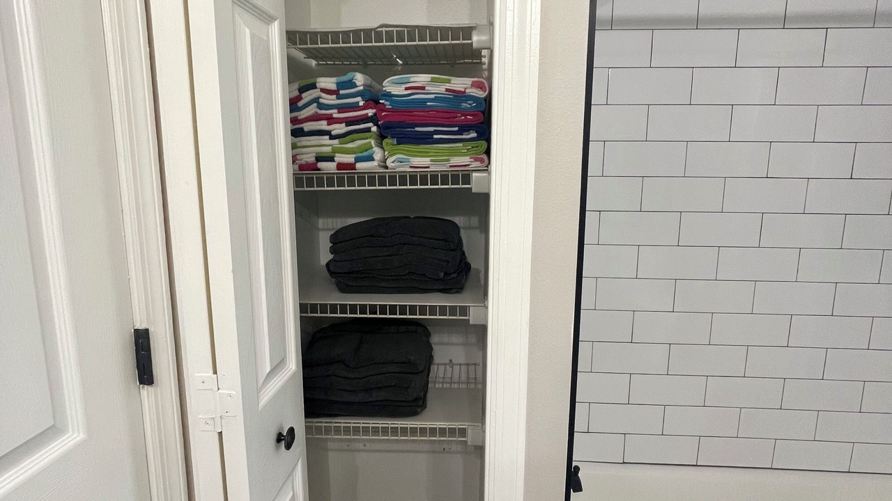 Photo of Bathroom in Riverview