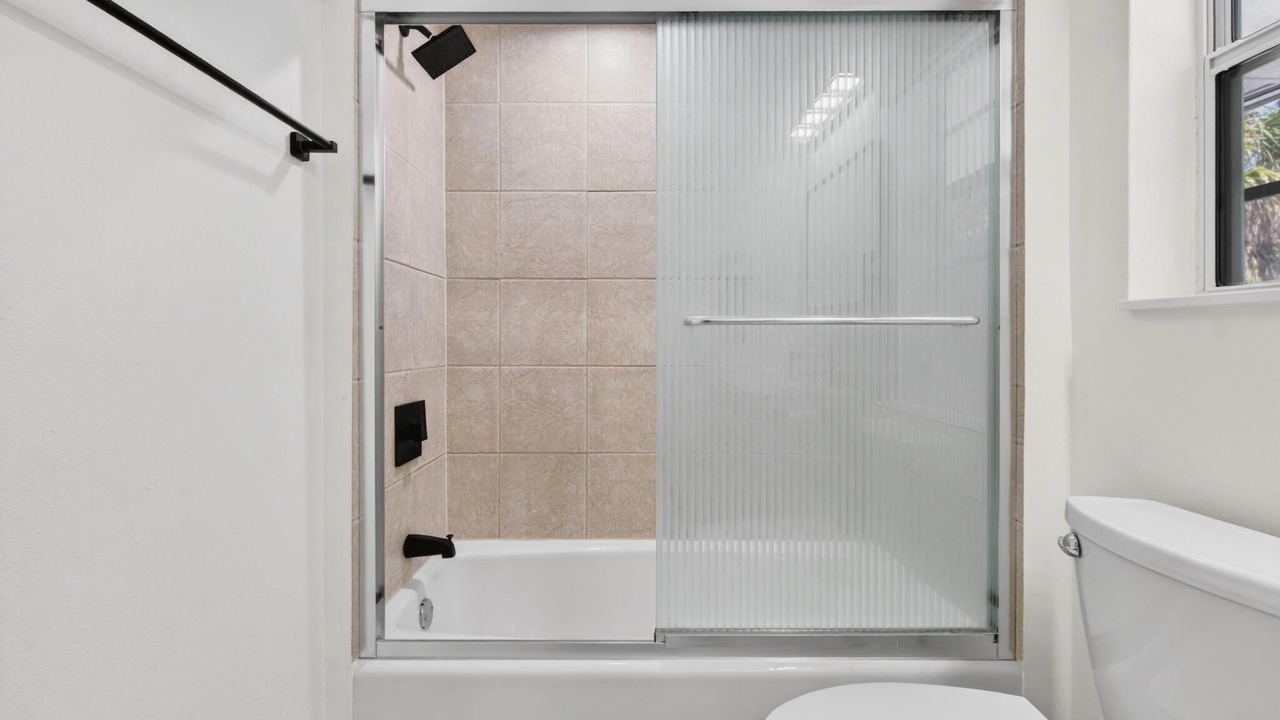 Photo of Bathroom in Palmetto