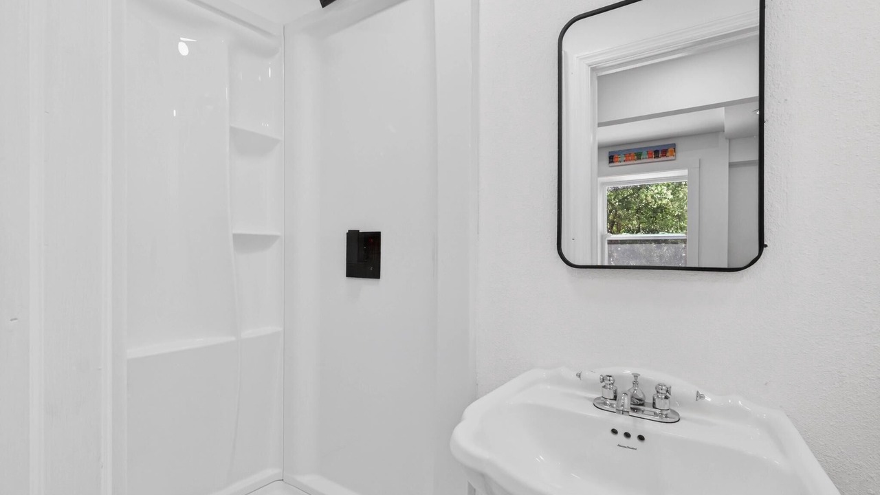 Photo of Bathroom in Palmetto