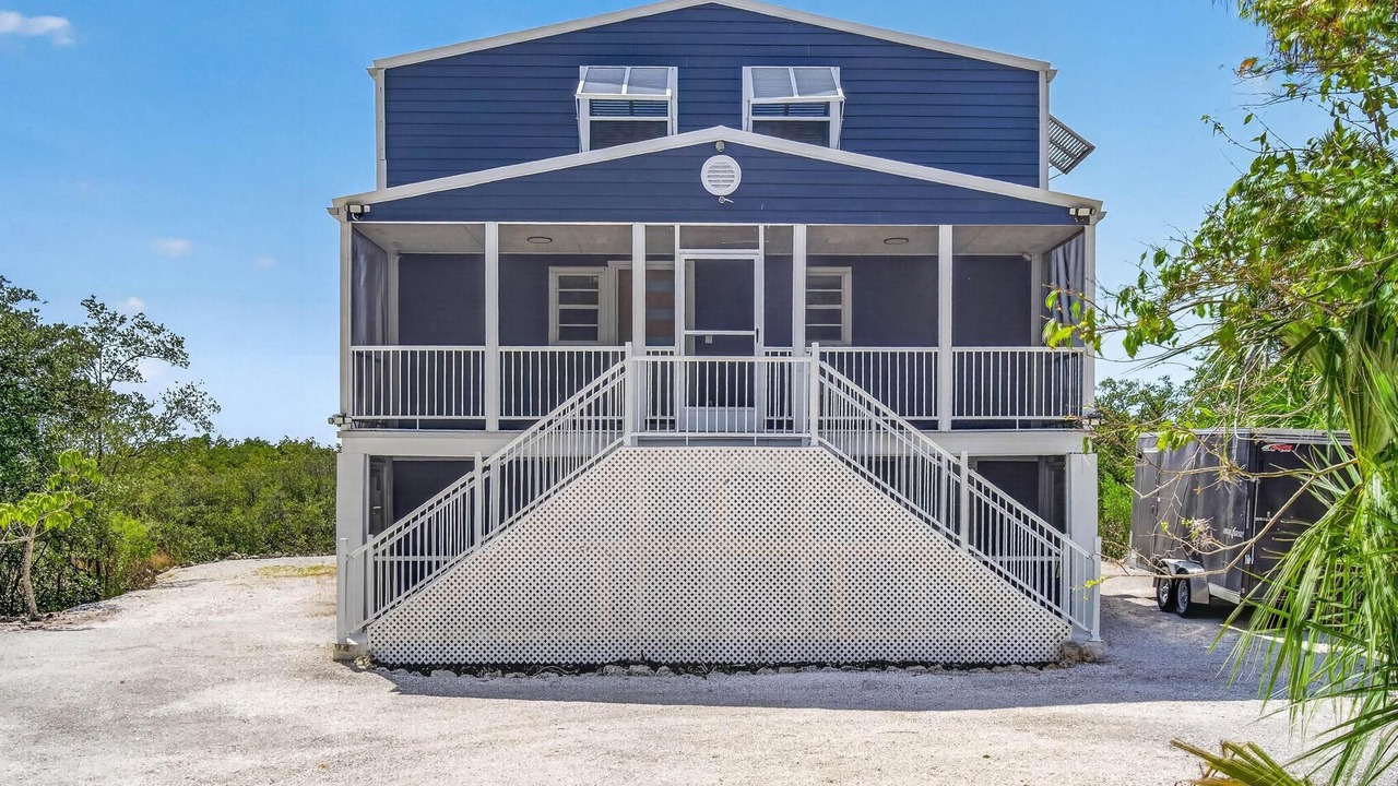 Photo of Outdoor in Palmetto