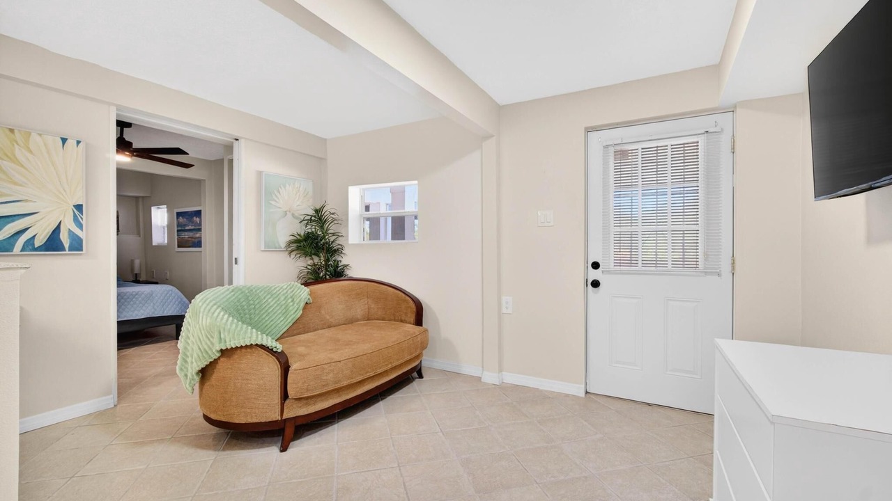Photo of Livingroom in Palmetto