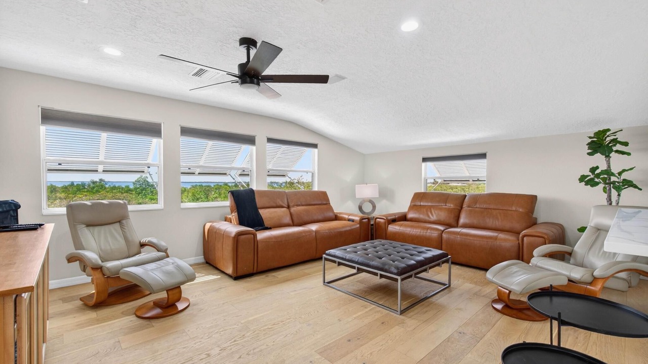 Photo of Livingroom in Palmetto