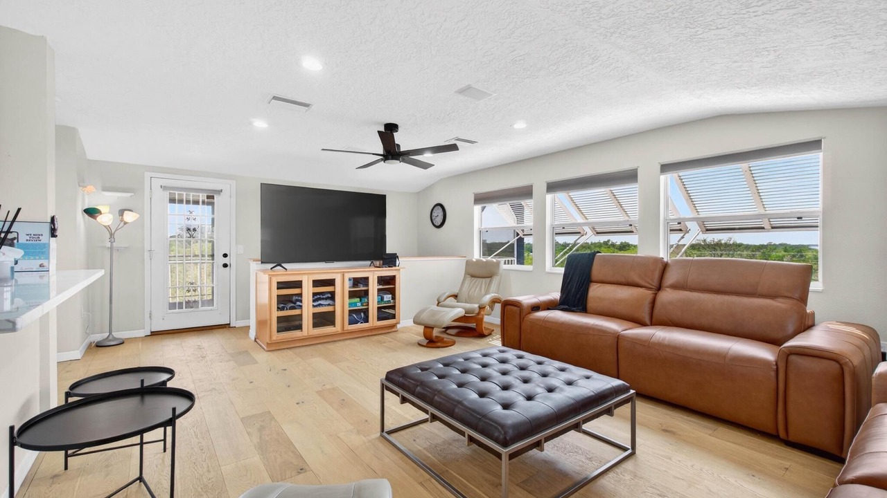 Photo of Livingroom in Palmetto