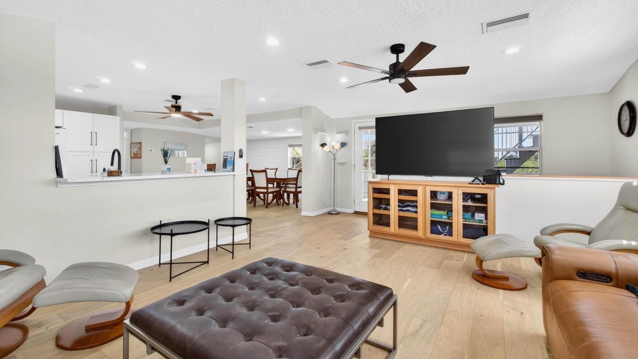 Photo of Livingroom in Palmetto