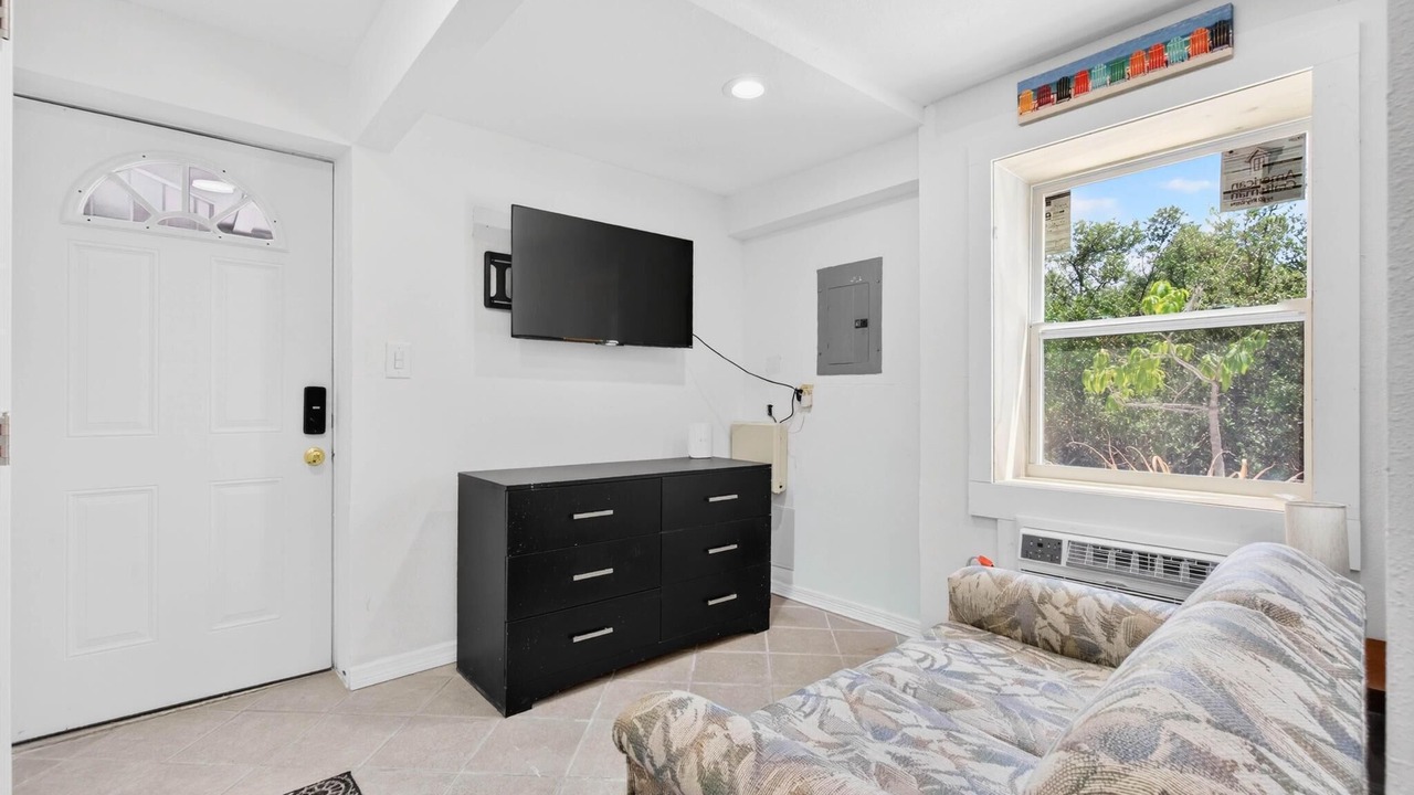 Photo of Livingroom in Palmetto