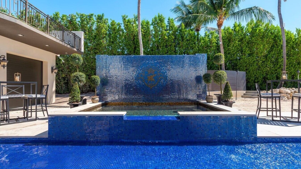 Photo of Outdoor in Islamorada