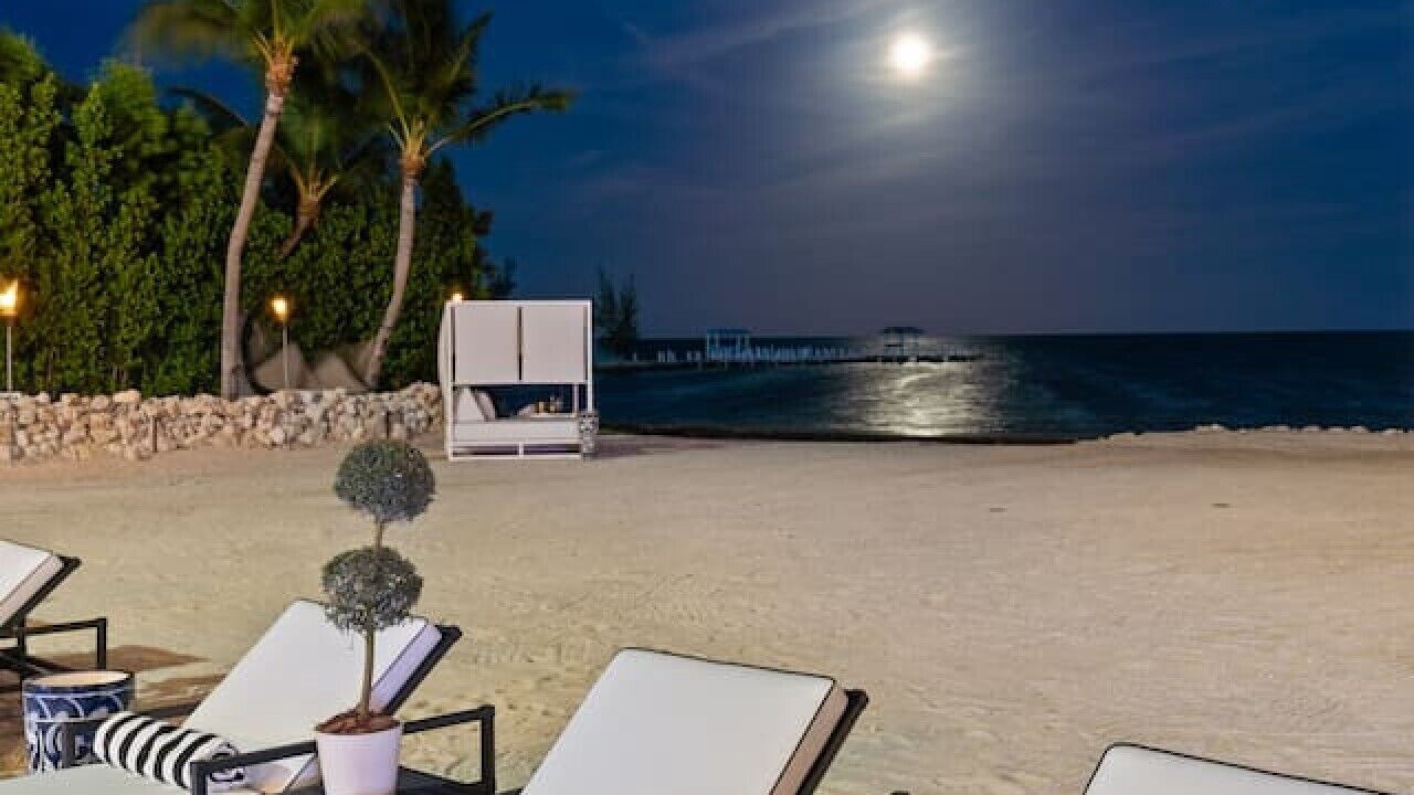 Photo of Others in Islamorada