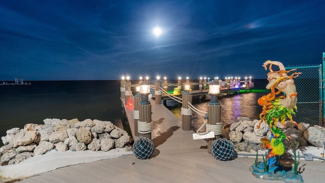 Photo of Others in Islamorada