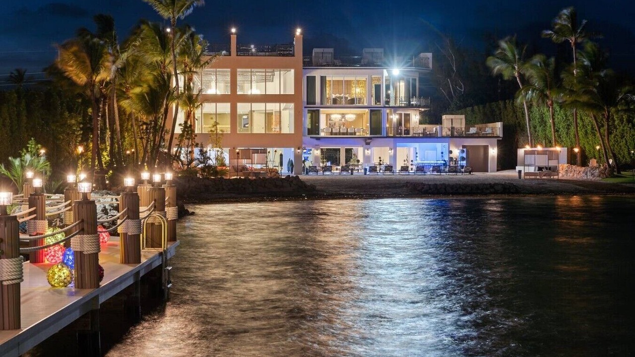 Photo of Outdoor in Islamorada