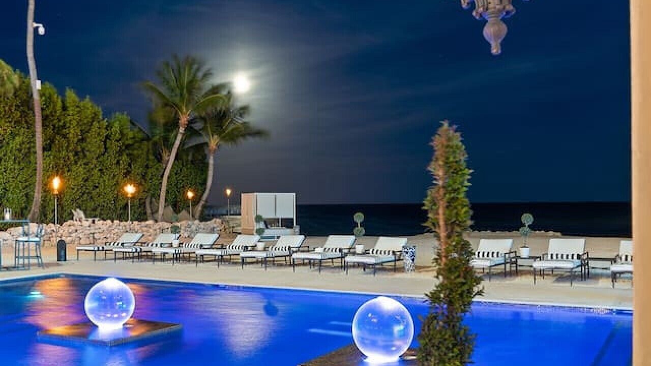 Photo of Outdoor in Islamorada