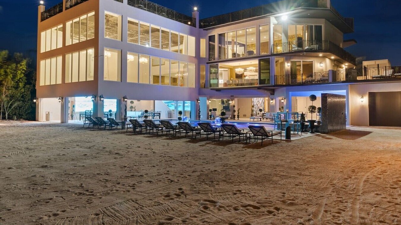 Photo of Outdoor in Islamorada