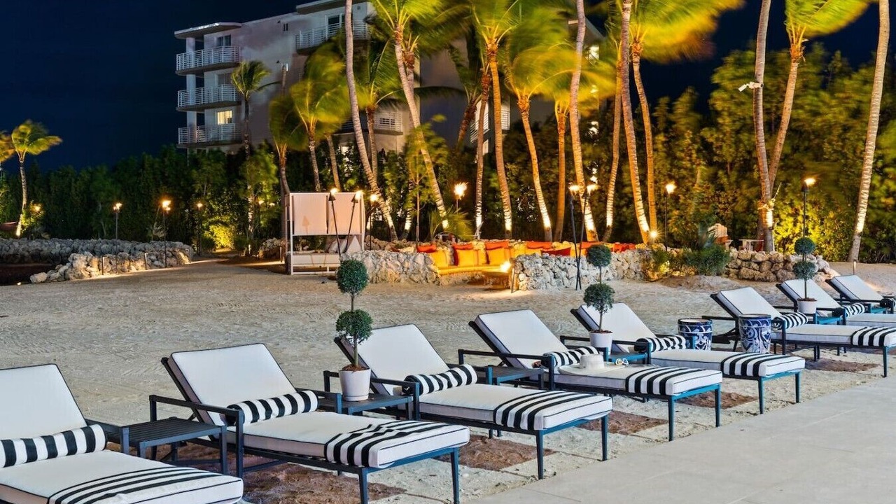 Photo of Outdoor in Islamorada