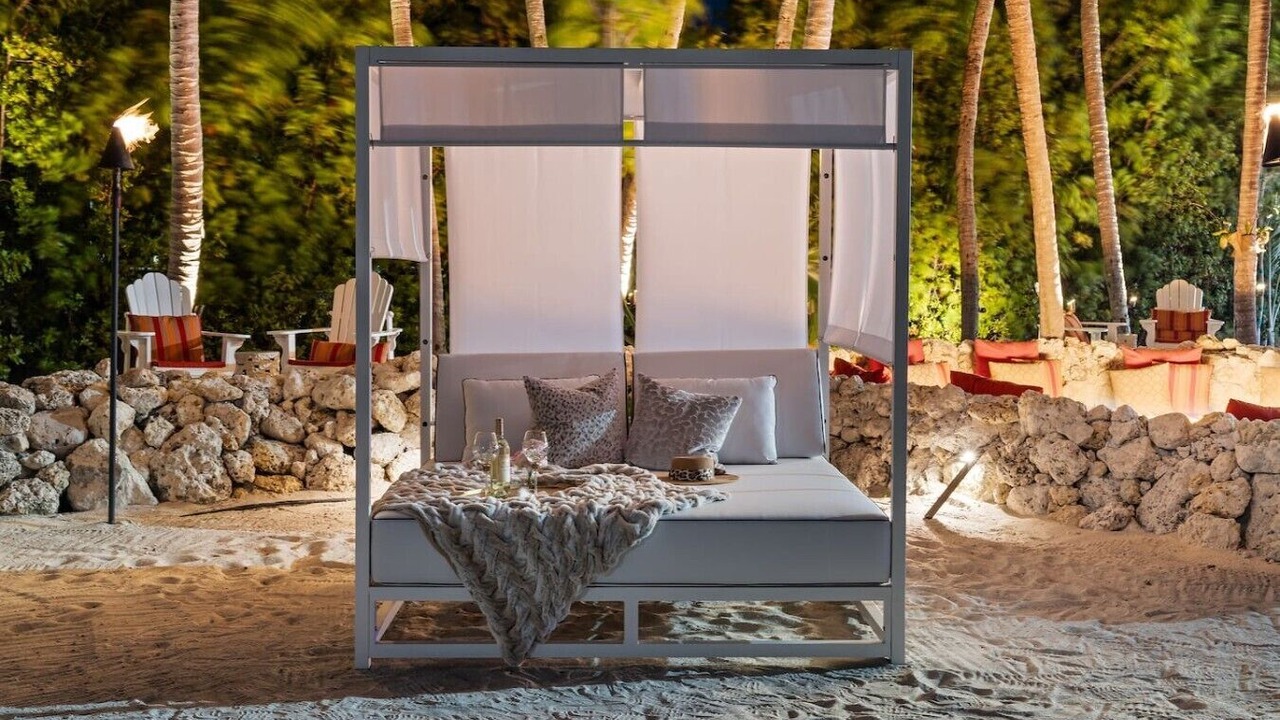 Photo of Outdoor in Islamorada