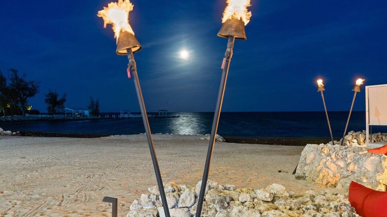 Photo of Others in Islamorada