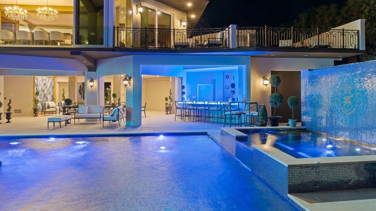Photo of Outdoor in Islamorada