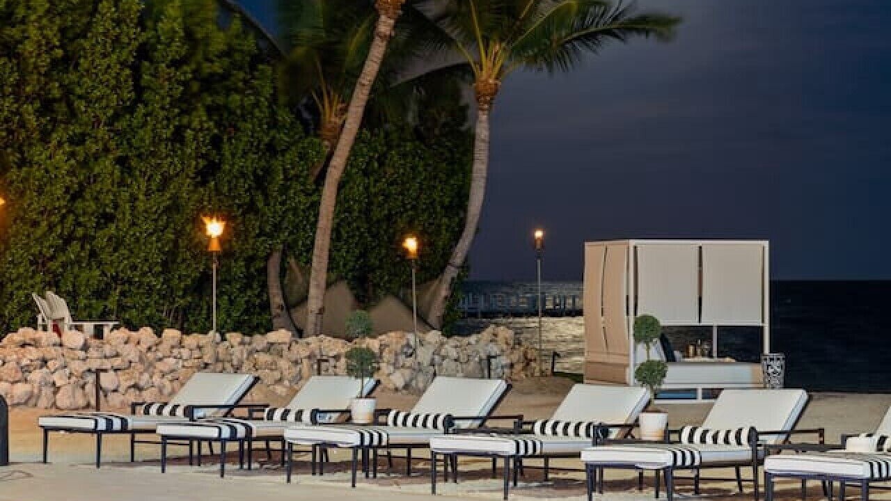 Photo of Outdoor in Islamorada