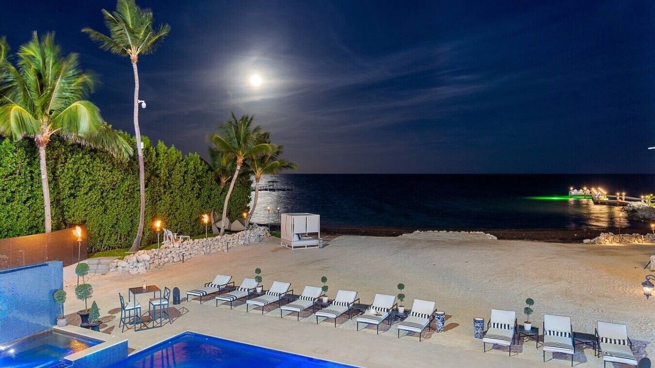 Photo of Outdoor in Islamorada
