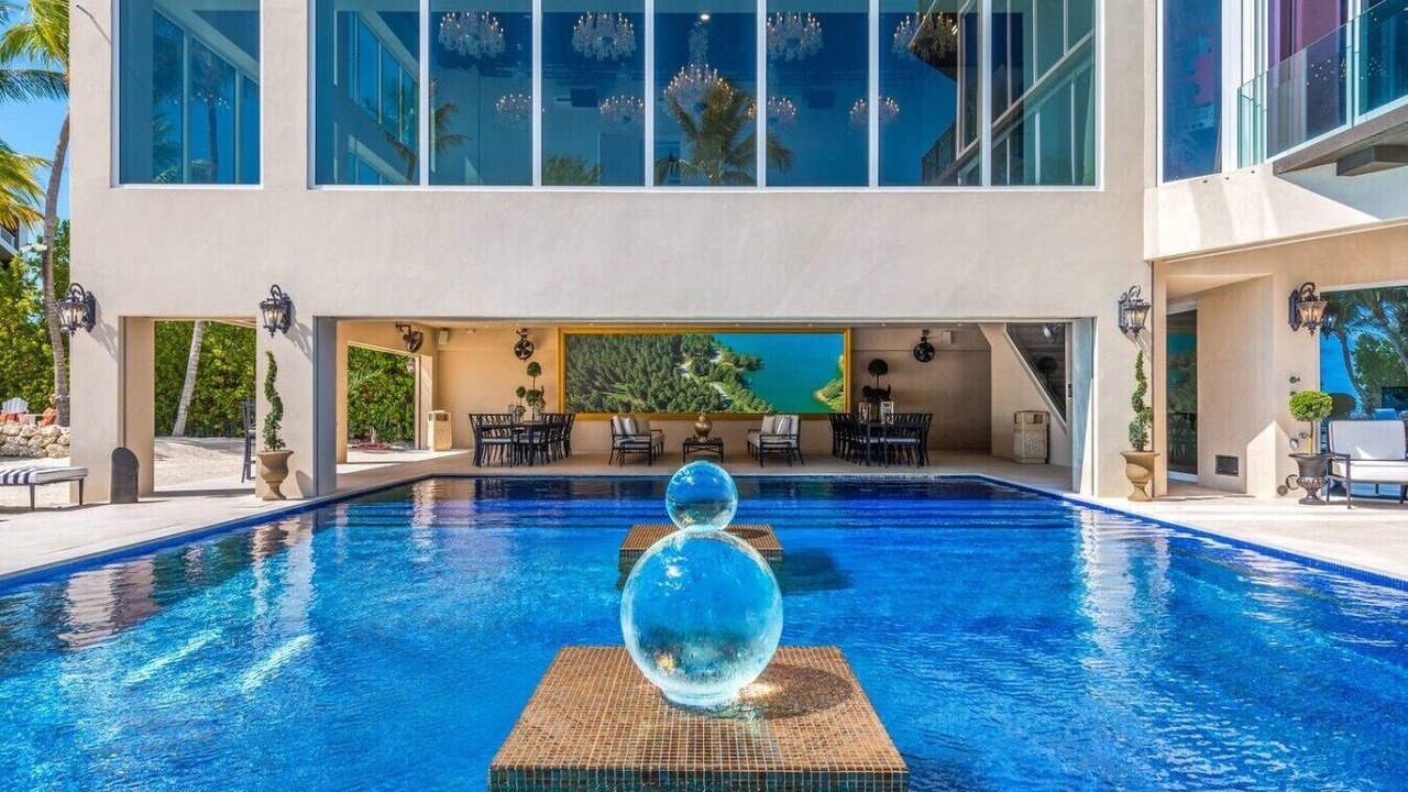 Photo of Outdoor in Islamorada