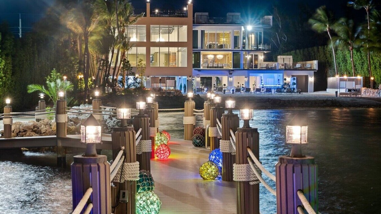 Photo of Outdoor in Islamorada