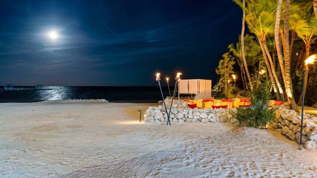 Photo of Others in Islamorada
