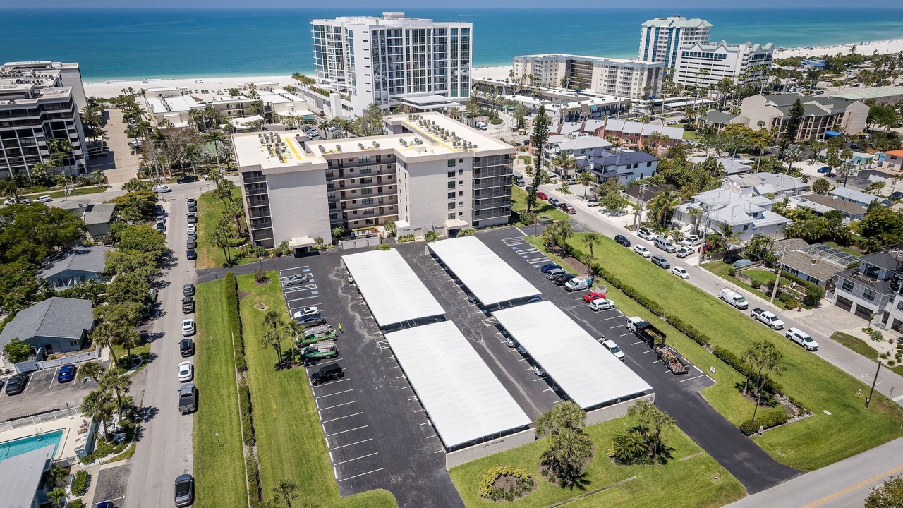 Photo of Outdoor in Sarasota