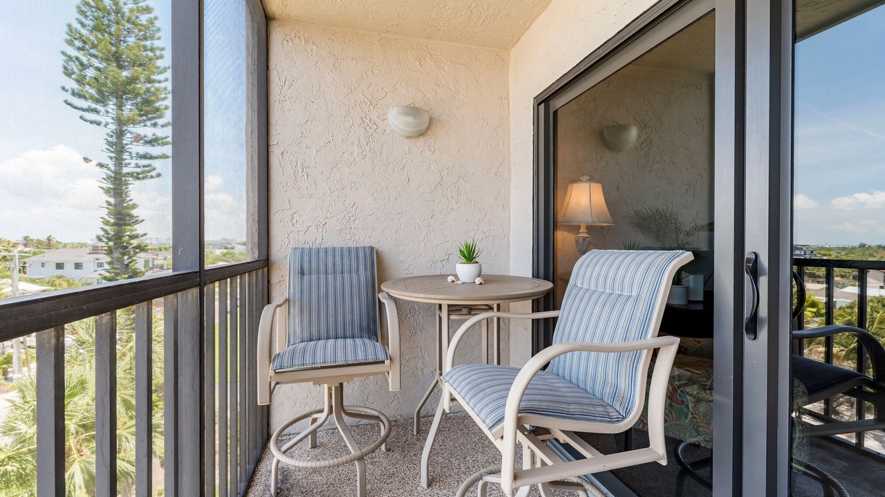 Photo of Outdoor in Sarasota
