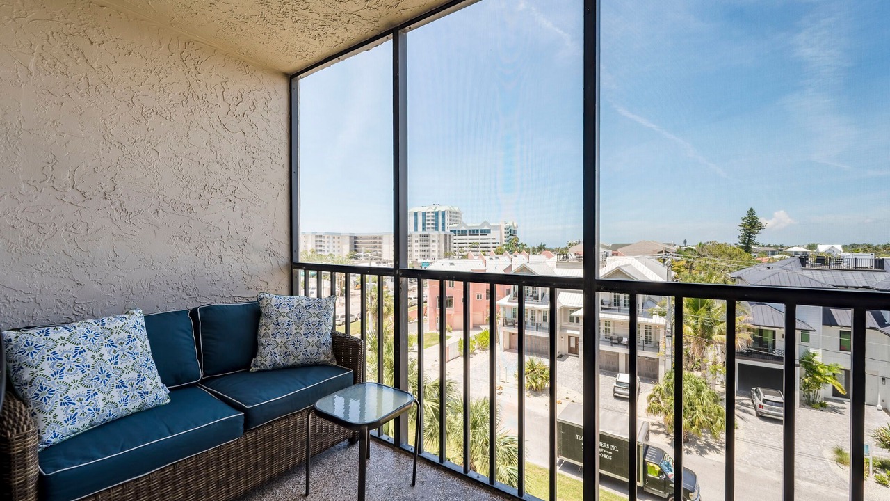 Photo of Outdoor in Sarasota