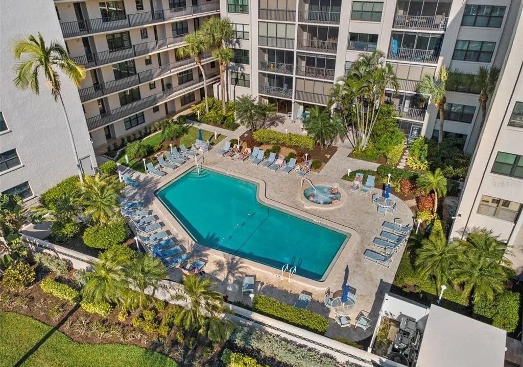 Photo of Outdoor in Sarasota
