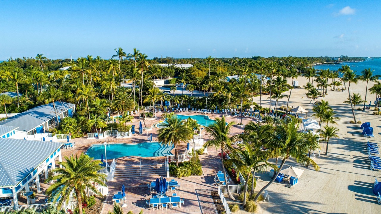 Photo of Outdoor in Islamorada