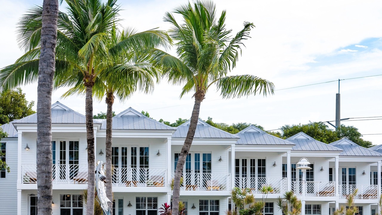 Photo of Outdoor in Islamorada
