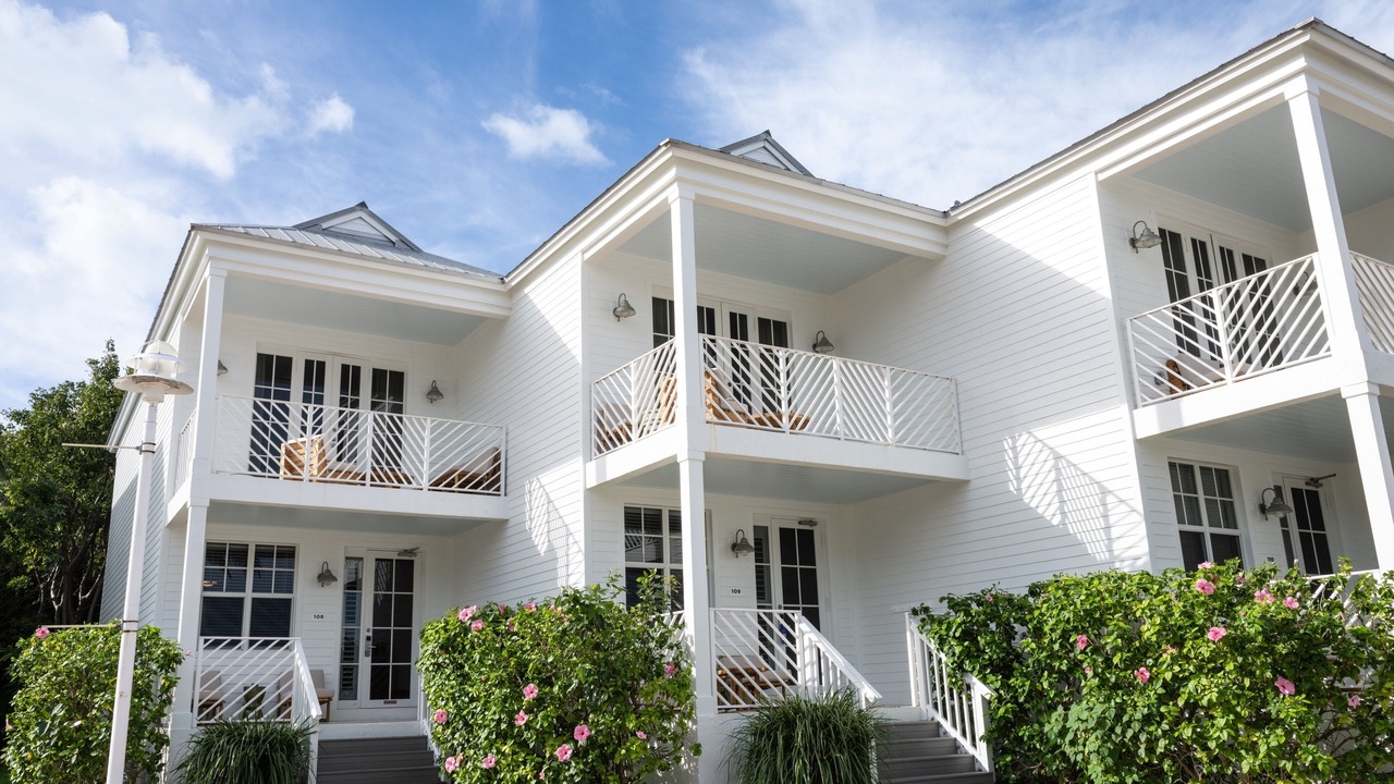 Photo of Outdoor in Islamorada