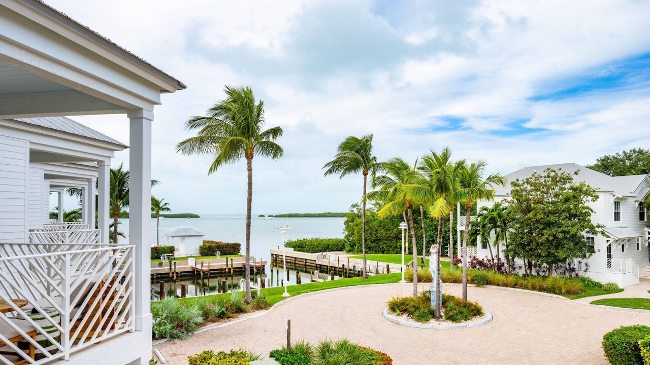 Photo of Others in Islamorada